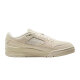 Nike (Nike) YY Shengdao Sports Women's Shoes Court Versátiles Sports Casual Shoes FZ9854-200 40