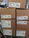 
ifmSV7500 flow sensor O2I100 O2I101 O2I102 LR3000 PI2694 LR3000