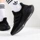 
Adidas men's shoes New PUREBOOST 24 sports shoes mesh breathable training cushioning light running shoes IF4840 44