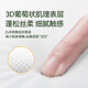 Yiying Multi-series Pull-up Pants Trial Pack Baby Diaper Diaper Newborn Experience Pack Fruit Pull-up Pants XXL Number 6 Tablets [13-14kg]