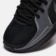 Nike (Nike) Damen Sabrina 2 EP Sabrina Modebereich und tragen resistente praktische Basketballschuhe FZ1517-001 42