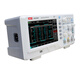 Uni-T digital fluorescence oscilloscope UTD2152S-E Chinese panel oscilloscope dual channel 150M bandwidth high precision UTD2152S-E