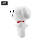 Joie / doga (Basic) peluche jouet mascot poupée poupée chiot en peluche ornements souvenir joy