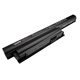 
ONEDA Suitable for Sony SONY VGP-BPS26 BPS26A VPCEG-111T PCG-61712T SVE14AA12T Laptop Battery SVE14116EC