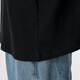 Adidas t-Shirt Herren neuer Sommer Sportbekleidung Modetrendy Lose atmungsaktiv