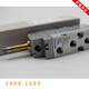 
Festo solenoid valve MLH-5-1/8-B 533137 MLH-5-1/4-B 533138 MFH-5 MFH MFH-5-1/4-B15901 can replace stopping