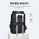 
Golf (GOLF) backpack for men travel backpack for men 15.6/16-inch computer student schoolbag multi-layer business trip commuting bag