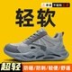 Dinggu Labor Protection Zapatos Sitio de construcción transpirable para hombres Aislamiento de electricista a prueba de olor a aislamiento anti-sheshing y anti-Punteo Ligera 1055hui42