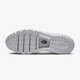 Nike (Nike) Spring New Retro Sports Herren Schuhe Air Max 2013 Air Pushion Polishing unterstützt atmungsaktive Rebound-Laufschuhe HF4884-100 Weißer Standard 38.5/US6