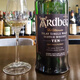 雅柏（Ardbeg）阿贝10年 雅柏系列 单一麦芽威士忌泥煤味苏格兰威士忌 700mL