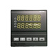 JSD100-6623BP11 Changzhou Huibang Electronic Meter Meter JSD100-6623BT11 ZEITSBETRIEBSETEN MODEL JSD100-6623BP11