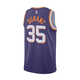 Nike (Nike) [Jinlang Sports] Herren Quick Trockner Trikot DV4855-570 DV4855-570 XL