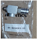 Aventics 0821003075|Aventics pneumatic valve cylinder air source processing proportional valve sensor switch 0821003075 default