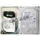 海康威视（HIKVISION）HK724TAH HK726TAH HK728TAH企业级4T/6T/8 6TB 6TB HK726TAH 6TB