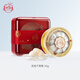 Épaisses Silk Dry Bird's Nest Bird's Nest 50g Bird's House Brand Day's Day's Box Box Cadeau Gift pour les anciens Cadeau haut de gamme Gift de gamme