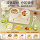 Juego de alimentos Real Cooking Mini Kitchen Kitchen REAL Cocina Cocina se puede comer para regalos de cumpleaños de niñas 7-14 Regalos del Día del Niño