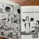 English Original Children's English Comic Buch Doraemon Doraemon Classic Comics 8 Band Set Englisch Original Kinder Englisch Comic Buch Doraemon Doraemon Classic Raimon Classic