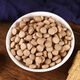 Yunnan Wenshan authentisches Sanbao-Pulver Sanbao Tabletten Panax Notoginseng, Hawthorn, Salvia Miltiorrhiza, Sandwich, Drei-in-Eins-Pulvertafeln 250 g, 500 g, Dongyou