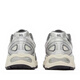 亚瑟士（asics）GEL-KAHANATRV4男女运动鞋透气舒适防滑耐磨跑步鞋 1203a497-200银白色 36