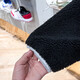 Nike (Nike) Jacke Herrenkleidung 2025 Spring CNY Dragon Jahr Limited NEUE DREI-HOOK-AMITION LAMM SICH