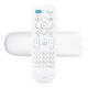 Everyone wants to use Konka TV remote control universal voice KK-Y378/A Y345C Y354 Y003S y006, recommended by the store manager, fully universal - suitable for Konka TV