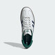 
Adidas ADIDAS Clover Men and Women SAMBA OG Casual Shoes IH4882 Size 43/UK9