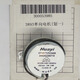 PUPAN DELI Overmodifying Machine Motor 3892 3891 3894 3893 3893898 Originalzubehör für Hauptbrettheizstreifen 2133 Motor