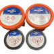 
Belzona BELZONA1311/1593/1111/1391/1212/Enamel reactor metal repairer 1391T (1kg/group)