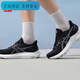 ASICS Spot 42 Sportler ASICS GT-2000 12 Männer Low-top-Casual Sports Laufschuhe 1011b691 1011b775-200 Schalter 40.5