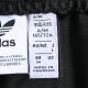 
Adidas Originals Clover Women's C BB HORT Shorts it9767 xxs