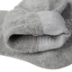 Adidas offizielle Socken Männer Socken Frauen Socken Frühling Neue Sportsocken Drei Paar atmungsaktiv