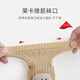 Betas Baby Step Baby Front Shops 0 March Solds Socks Spring and Autumn Anti-Slip Spring y Autumn Shoes and Calcets Calcetines para bebés recién nacidos Spring and Autumn Protection (estilo de primavera y otoño) M Tamaño adecuado para junio a diciembre