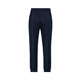 
Mr. Aimu [New Product in Spring and Summer] 24SS Indoor Comfortable Trousers Outdoor Men's NS82L231 Dark Blue 841 M 170