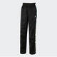 Adidas clover Sporthose Frauenhose Modetrendy komfortable atmungsaktiv