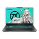 Fortaleza ASUS Flying Tianxuan 2/3/4 Plus15.6/17 pulgadas E-Sports Design Live Design Game Notebook Game Notebook de segunda mano laptop 16G más 1 TB Fortaleza voladora de estado sólido: i5-7300H 1050 Gráficos gráficos independientes