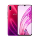 vivoX23 X21 X20 elderly people taking photos and low-cost student games backup studio 4G mobile phone Y9793S Z3i (6G+128G) package 2