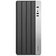 
Jingtian Huasheng Lingzhi 702 Designer office commercial desktop computer complete machine (13th generation i5-13400F 32G 512G+2T 4G independent graphics card WiFi) single host subsidy 20%