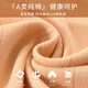 INSAHO婴儿衣服新生儿纯棉礼盒春夏季宝宝套装出生满月百天礼物见面礼
