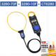 KOWSIHIOKI3280-10F交电流-20F钳形表-70F型CM3289万用表3281 3291升级 CM3289【含13专票】