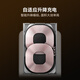 vivo 无线立式充电器2 无线充底座 自适应升降充电 高效风冷散热 适用于X100Pro X90Pro X80Pro XFold2