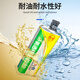 
Epoxy resin ab glue D-8012 8018 welding glue Metal cermet glass stone high temperature resistant transparent water glue D-9761 (1.5kg) transparent and slow dry for 2 hours