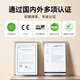 Farbgitter ist für HP 680 803 805 47 Canon 845 815 Tintenpatrone Tinte 2622 2720 2729 2775 3380 2580 4826 für Xiaomi -Drucker -Tinte 4 Farbset