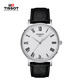 Tissot Watches, Charming Series Men's Watches, Swiss Quartz Men's Belt Watches, Business Watches, New Year's Gifts