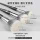 ENERGY Makeup Brush Master dot brush blush brush animal hair beauty wool loose brush small dot brush 1 piece