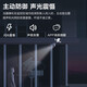 萤石H9c 1000万智能双摄监控摄像头家用监控器室外日夜全彩360度全景带夜视手机远程自动巡航 双摄500万+500万【WIFI版】 【50%用户选】128G高速卡【下单实发256G】