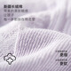 尼多熊宝宝袜子夏季花边棉袜婴儿网眼袜松口无骨袜儿童袜夏款S5010