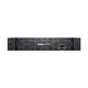 
Dell Storage Disk Array Cabinet SCSI丨SAS丨FC Interface Dual Controller ME5024 [24 disk 2.5 inches] No hard disk 丨Three-year warranty