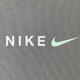 NIKE耐克t恤男装 24夏季新款运动服潮流时尚透气圆领半袖训练短袖 HF6172-053 S
