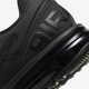 Nike (Nike) Chaussures masculines Air Max 2013 Nouveau coussin d'air classique Absorbant les chocs légers et respirant Samurai Samurai Chaussures de course de sport HF4884-100 39