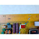 约巢全新夏普LCD-65MY8008A/8009A/58SU761A/760A电源板RUNTKB442WJQZ 全新65寸443